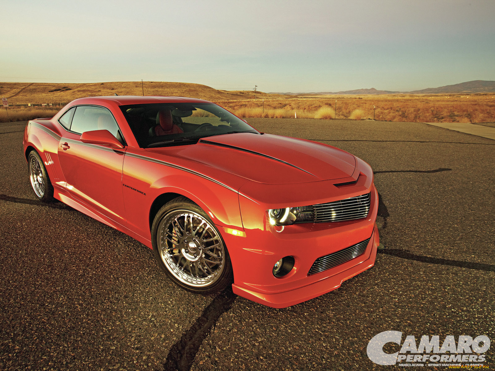 2010, chevy, camaro, ss, rs, 